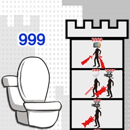 塔樓保衛(wèi)戰(zhàn)內(nèi)置菜單版