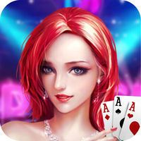 上下棋牌官方舊版