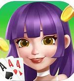 帝王棋牌官方平臺(tái)