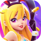 728財(cái)神棋牌官方