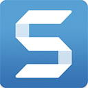 techsmith snagit