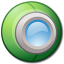 webcamxp虛擬攝像頭軟件