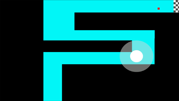 整人迷宮中文免費(fèi)版