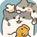 動(dòng)物餐廳無限資源修改版