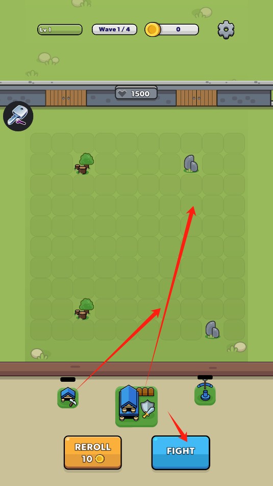 國防工廠安卓正式版