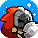 序列戰(zhàn)爭內(nèi)置菜單版