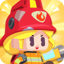 代號(hào)dl正式版