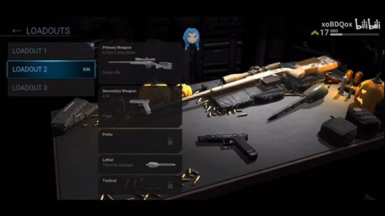 戰(zhàn)斗大師內(nèi)置菜單中文內(nèi)購(gòu)版