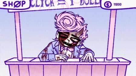 血錢手機(jī)最新版