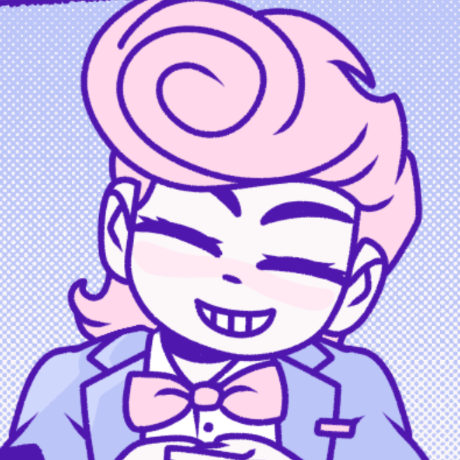 血錢手機(jī)最新版