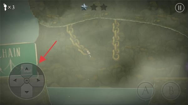 迷你脫逃官方版(含全攻略)