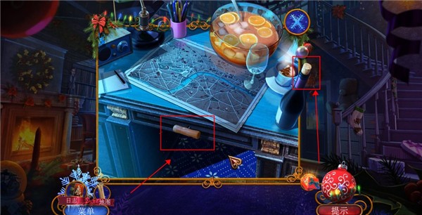 耶魯節(jié)傳說最新版