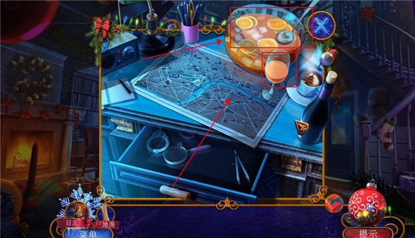 耶魯節(jié)傳說最新版