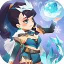 萬(wàn)象物語(yǔ)wiki最新版