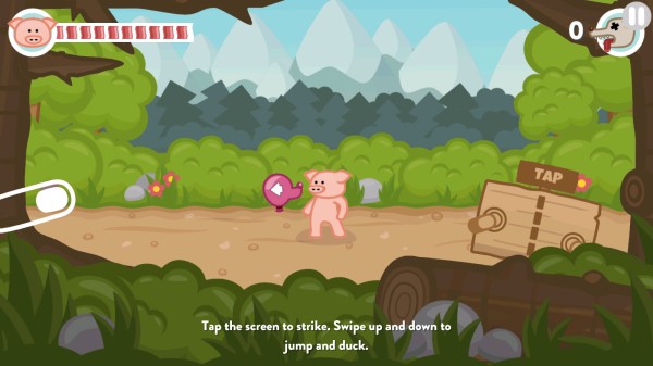 功夫小豬最新正版