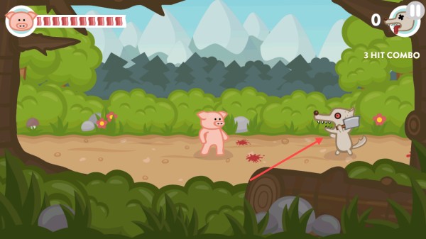 功夫小豬最新正版