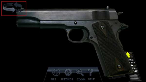 槍支俱樂部2漢化版