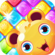 愛上消消消最新賺錢版