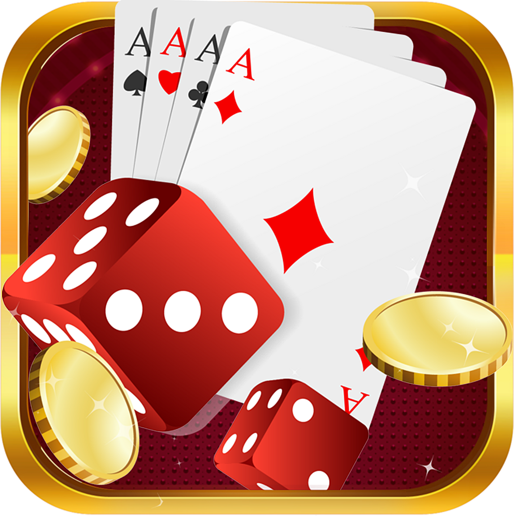 山河棋牌游戲手機APP