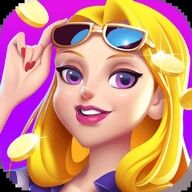 歡樂(lè)搖錢樹手機(jī)版