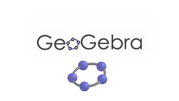 GeoGebra版本大全-GeoGebra版本合集-GeoGebra版本下載