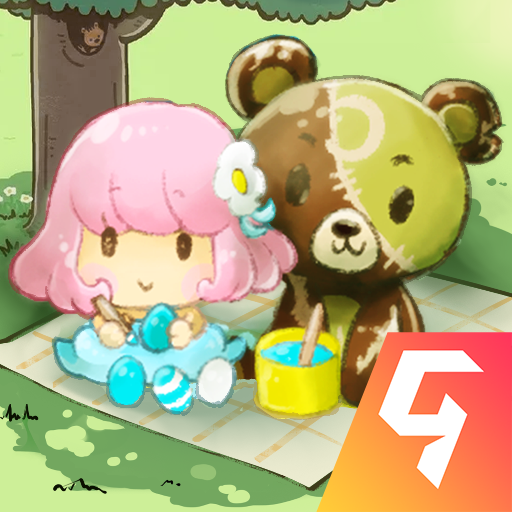 森林保衛(wèi)戰(zhàn)中文無限內(nèi)購版