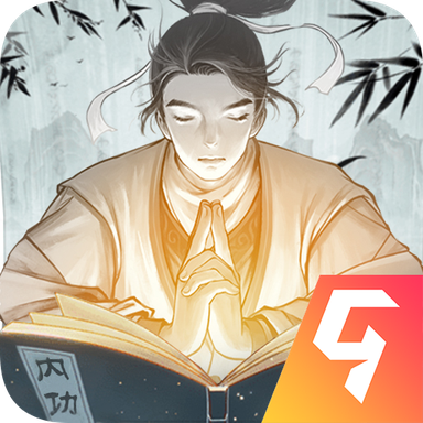 大劍仙手游安卓正式版