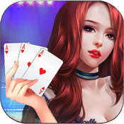 一道娛樂(lè)黃金版官方平臺(tái)