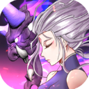 放置與召喚全英雄解鎖內(nèi)購版