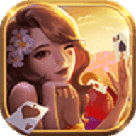 上下娛樂(lè)棋牌