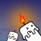 傳火手游官網(wǎng)