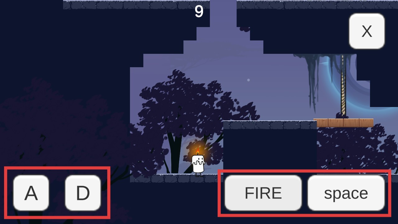 傳火手游官網(wǎng)