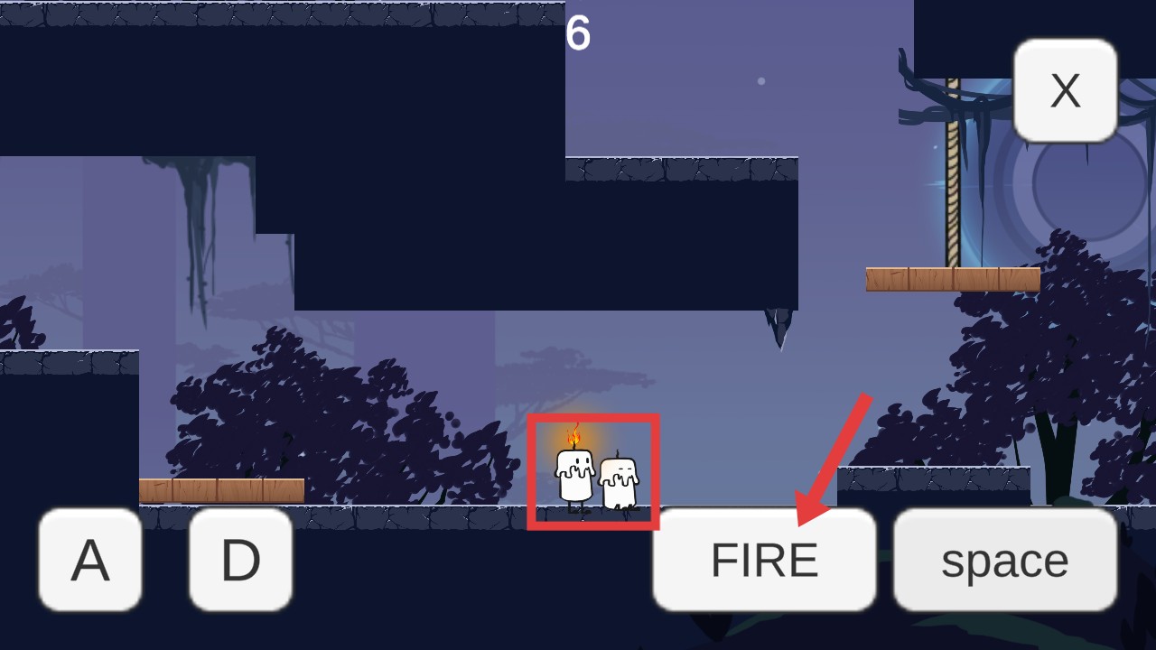 傳火手游官網(wǎng)