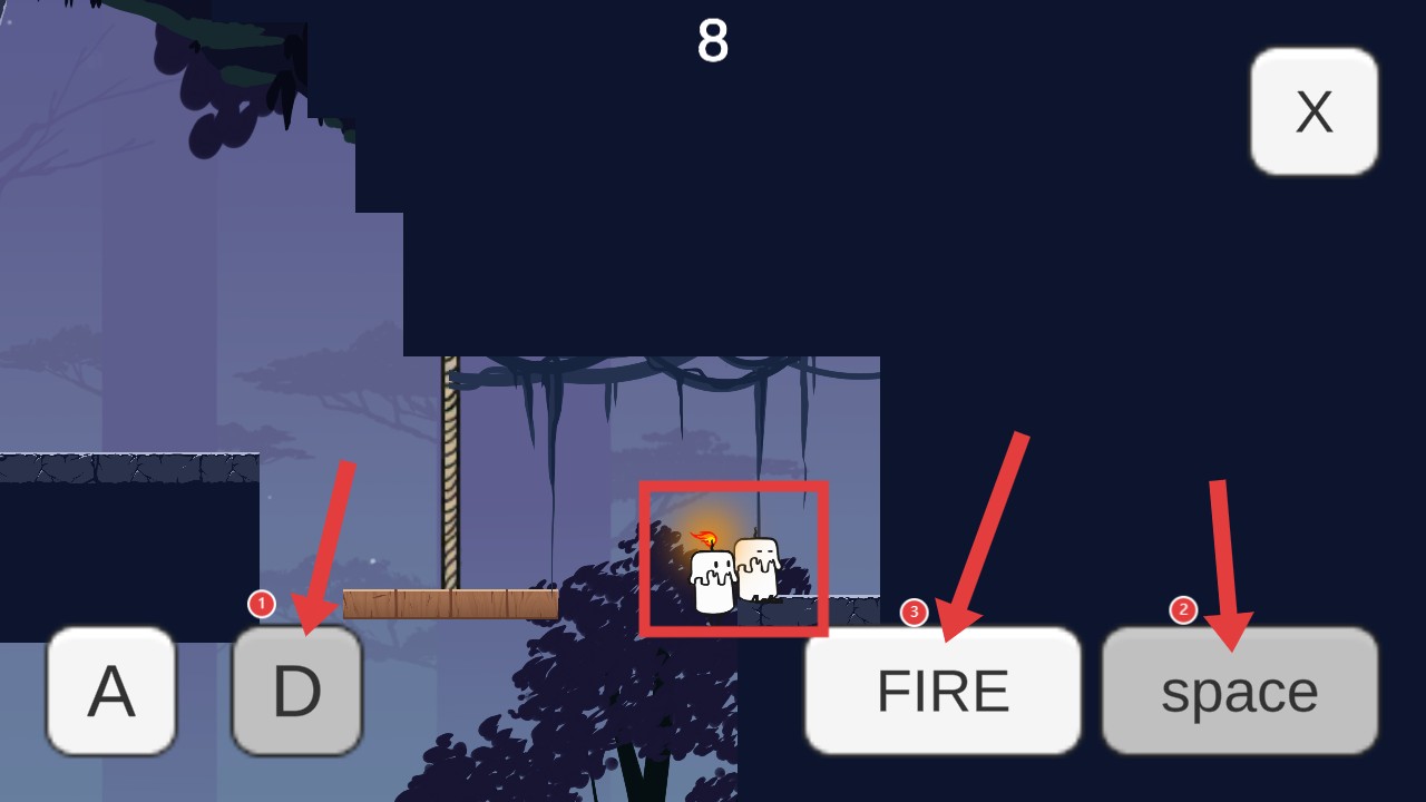 傳火手游官網(wǎng)