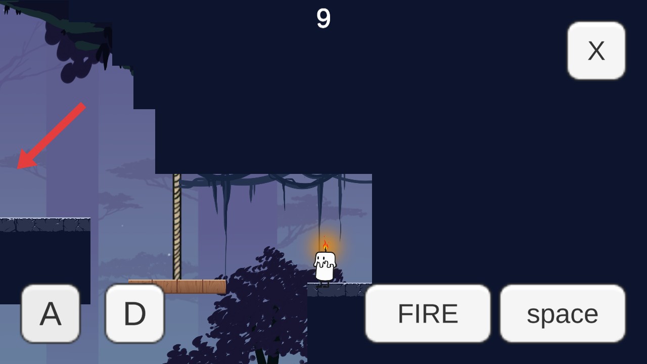 傳火手游官網(wǎng)