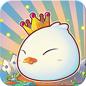 神奇寶貝連連看手機(jī)版