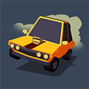 汽車追逐戰(zhàn)3內(nèi)置MOD菜單無敵版