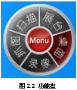 心意答教學(xué)助手