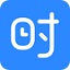 時(shí)光序官方正版 v3.20.0.0電腦版