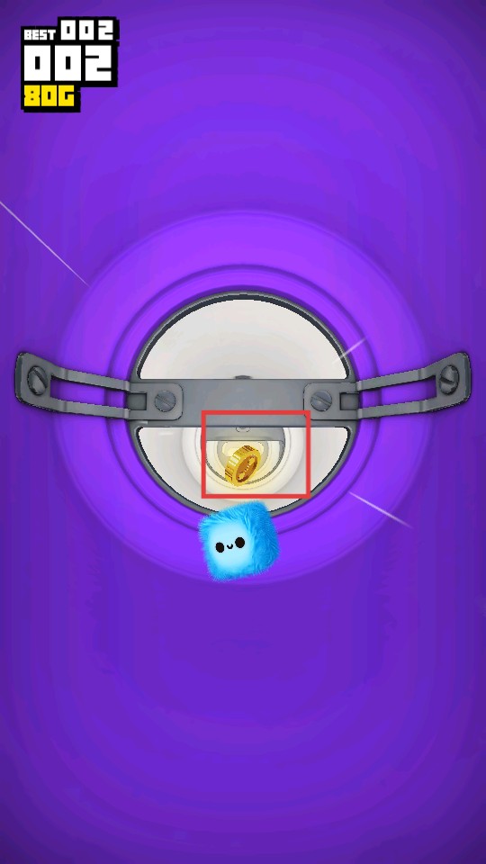 疾飛避險最新正式版