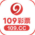109CC彩票綠色平臺(tái)