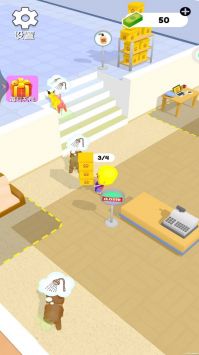 瘋狂寵物店正式版