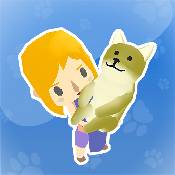 瘋狂寵物店正式版