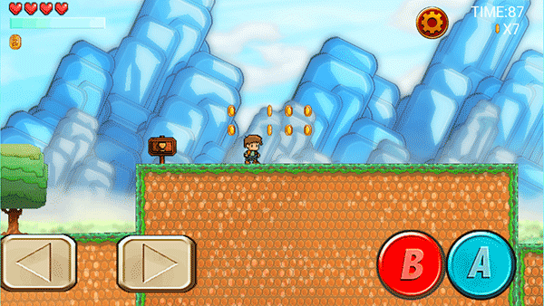 重劍無雙漢化版