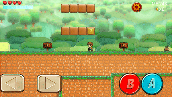 重劍無雙漢化版