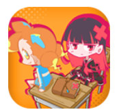 少女的迷宮書手機(jī)正版