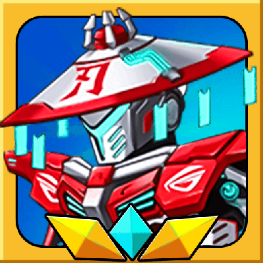 第六紀(jì)元安卓最新版