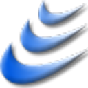 三易通服裝進(jìn)銷存