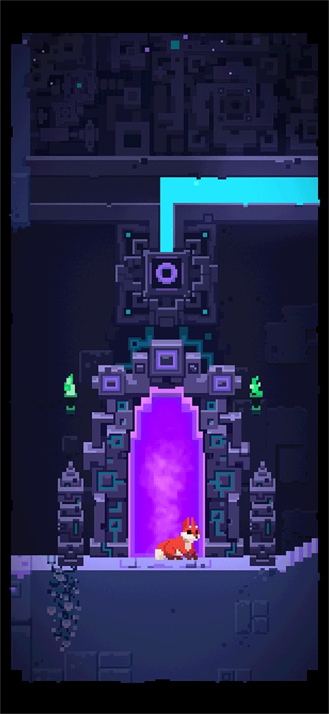 幸運的露娜安卓版