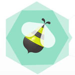 百卓?jī)?yōu)采采購(gòu)管理